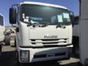 Isuzu F-Series FTR FTR34 2008-2015