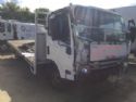Isuzu N-Series NPR NPR 75-190