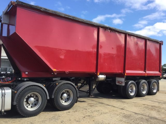 All Makes All Models All Series