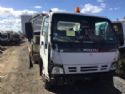 Isuzu N-Series NPR NPR 200