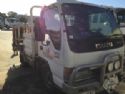 Isuzu N-Series NKR NKR 200