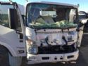 Isuzu N-Series NNR NNR45 55 65-150 2016-