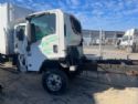 Isuzu N- Series NPS NPS 250/300