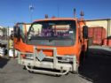 Isuzu N-Series NPR NPR 250/300