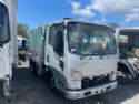 Isuzu N-Series NLR NLR 45-150