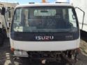 Isuzu N-Series NPR NPR 250/300