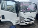 Isuzu N-Series NLR NLR 45-150