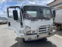 Isuzu F-Series FRR FRR 500
