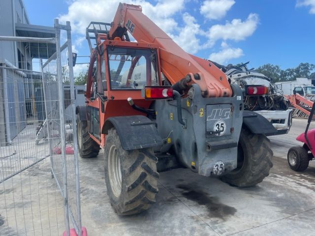 All Makes All Models All Series