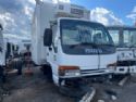 Isuzu N-Series NKR NKR66 1998-2002