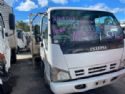 Isuzu N-Series NPR NPR75 07/2005-2007