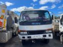 Isuzu N-Series NPS NPS71 1998-2002