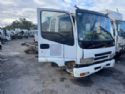 Isuzu F-Series FRR FRR34 2003-2007