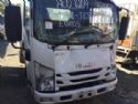 Isuzu N-Series NLR NLR 45-150