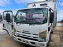 Isuzu N-Series NNR NNR 200