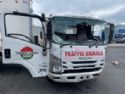 Isuzu N-Series NPR NPR 45/55-155