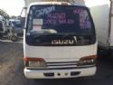Isuzu N-Series NKR 1994-2002
