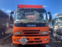 Isuzu F-Series FTR FTR34 2003-2007