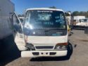 Isuzu N-Series NKR NKR66 1998-2002