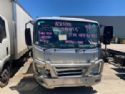 Isuzu N-Series NPR NPR 45/55-155
