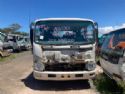 Isuzu N-Series NNR NNR85 2012-2015 Euro 5