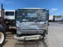 Isuzu N-Series NPR NPR 200