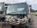 Isuzu F-Series FRR FRR 500
