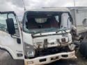 Isuzu N-Series NPR NPR 65/45-190
