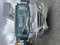 Isuzu N-Series NPR NPR 45/55-155