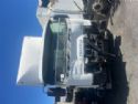Isuzu F-Series FVZ FVZ34 2008-2015