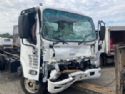 Isuzu N-Series NPR NPR 75-190