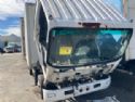 Isuzu N-Series NPR NPR75 2008-2011 Euro 4