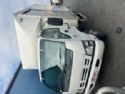 Isuzu N-Series NPR NPR 250/300