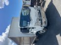 Isuzu F-Series FRR FRR 500 X LONG CHASSIS