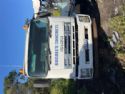 Isuzu F-Series FYH FYH77 2013-