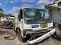 Isuzu N-Series NPR NPR 2004-2008