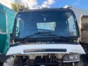 Isuzu F-Series FRR FRR 550