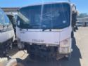 Isuzu N-Series NNR NNR85 2012-2015 Euro 5