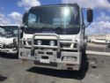 Isuzu Giga CXY CXY51 2001-2005