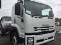 Isuzu F-Series FTR FTR150-260 2016-